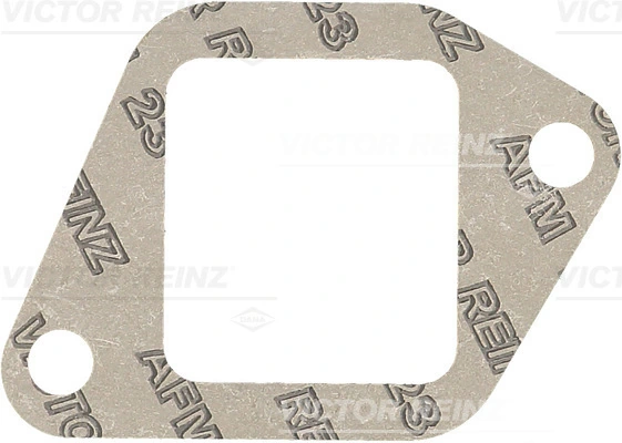 Gasket, intake manifold